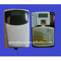 Automatic Fragrance sanitizer Dispenser for Urinal