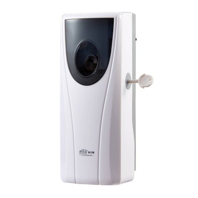 Popular Motion Sensor Air Freshener Aerosol Dispenser Shenzhen/guangzhou