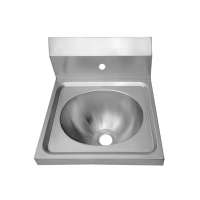 Small Hand Washing Sink Hand Sink Small Stainless Steel Hand Sink